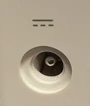 Power adapter